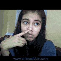 animasi gerak lucu untuk blackberry animasi gerak lucu untuk blackberry